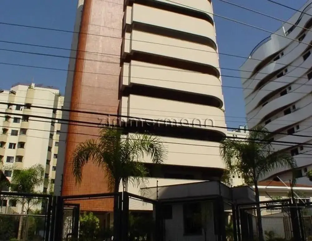 Loteamento e Condomínio - Foto 2