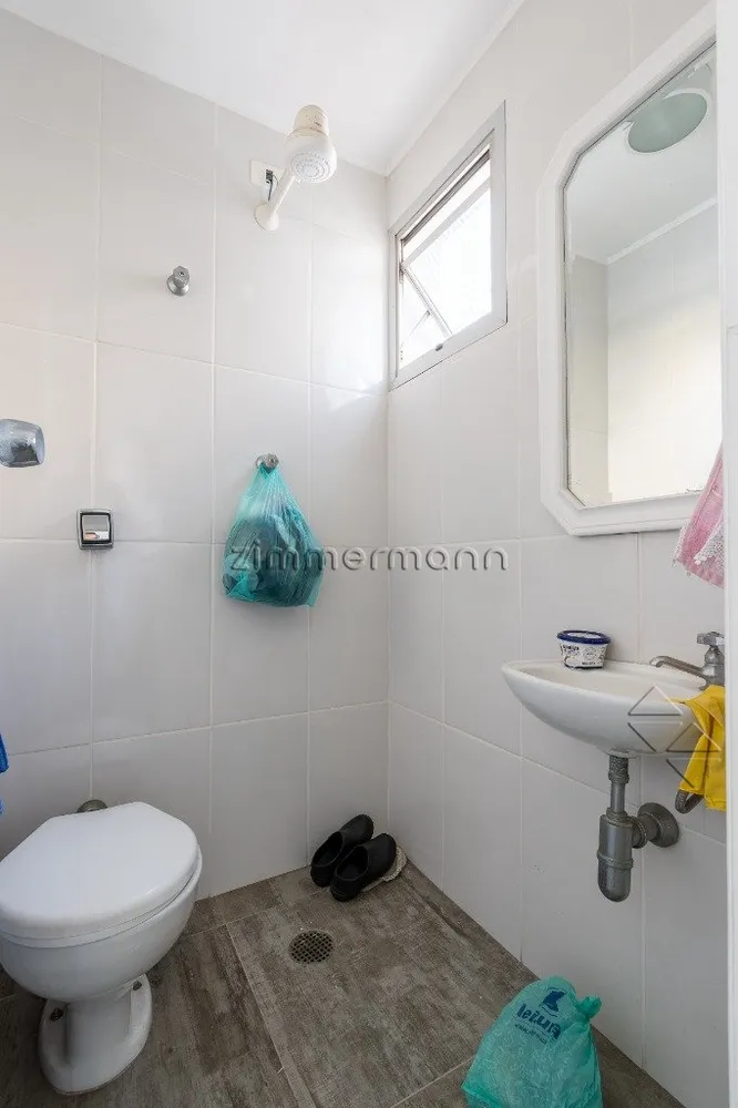Apartamento, 5 quartos, 288 m² - Foto 4