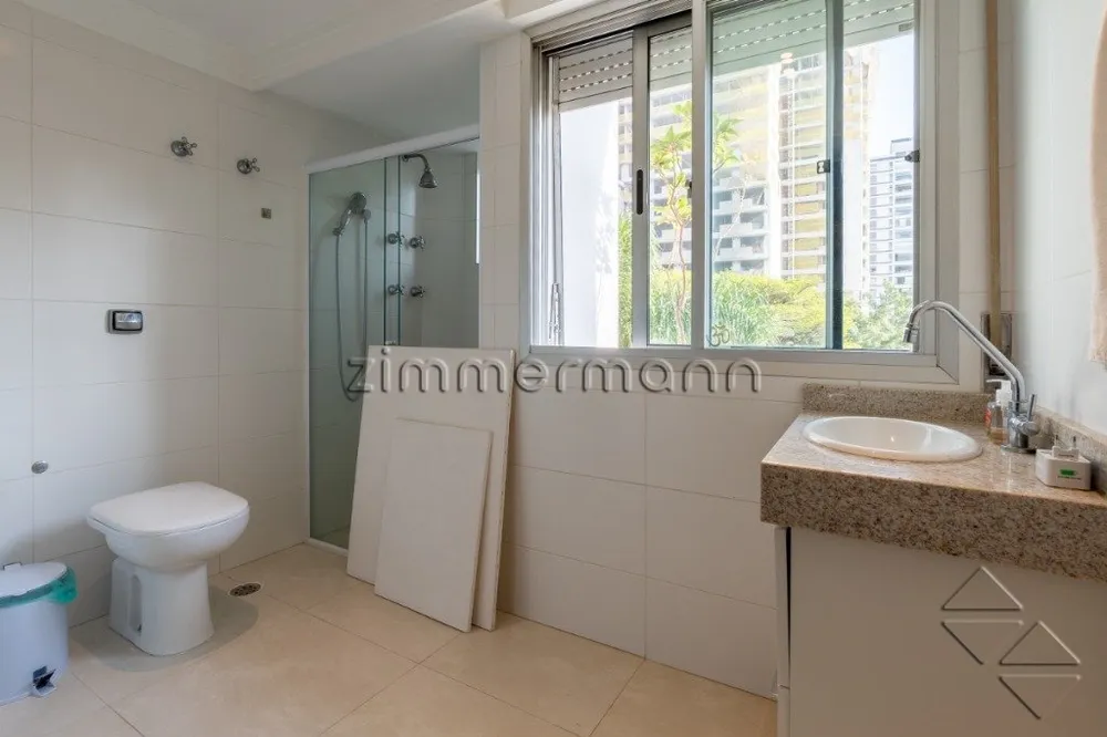 Apartamento, 5 quartos, 288 m² - Foto 3