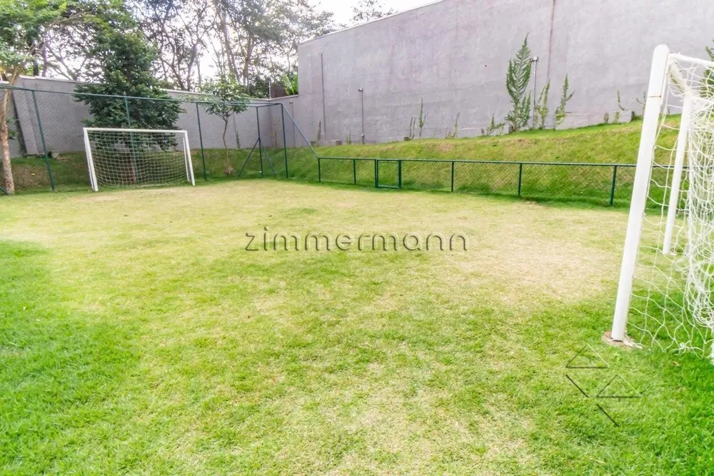 Apartamento, 3 quartos, 162 m² - Foto 8