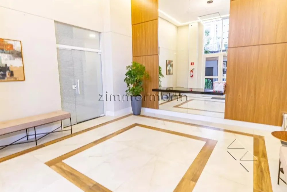 Apartamento, 3 quartos, 162 m² - Foto 9