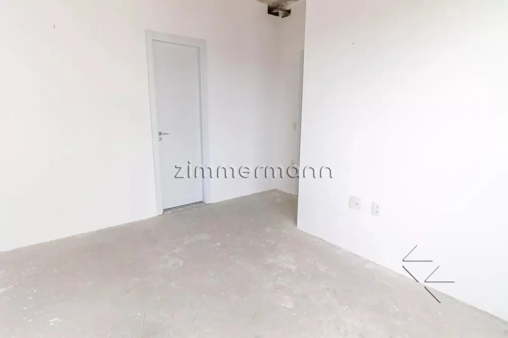 Apartamento, 3 quartos, 162 m² - Foto 5