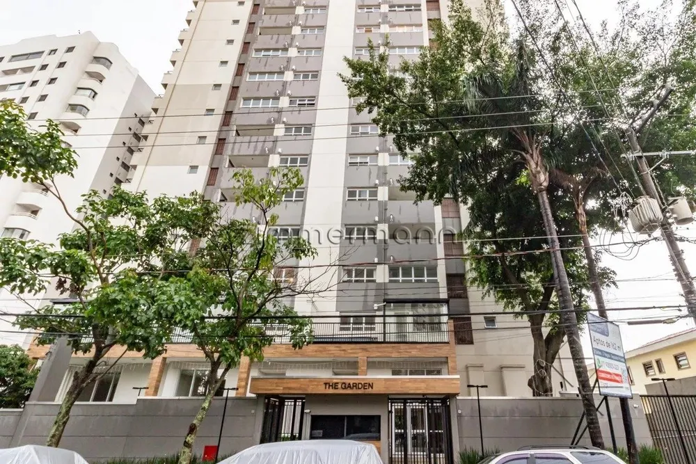 Apartamento, 3 quartos, 162 m² - Foto 10