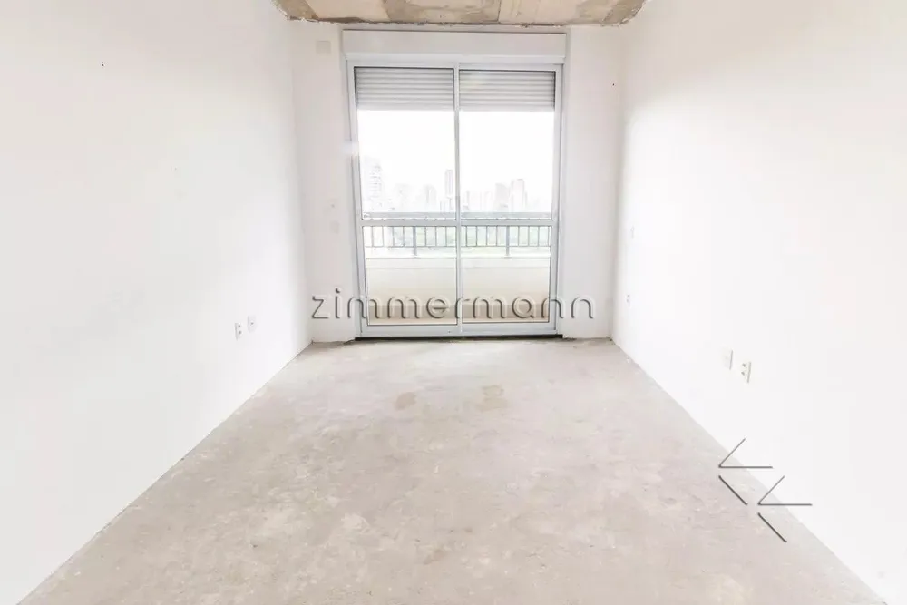 Apartamento, 3 quartos, 162 m² - Foto 3