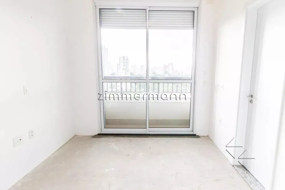 Apartamento, 3 quartos, 162 m² - Foto 4