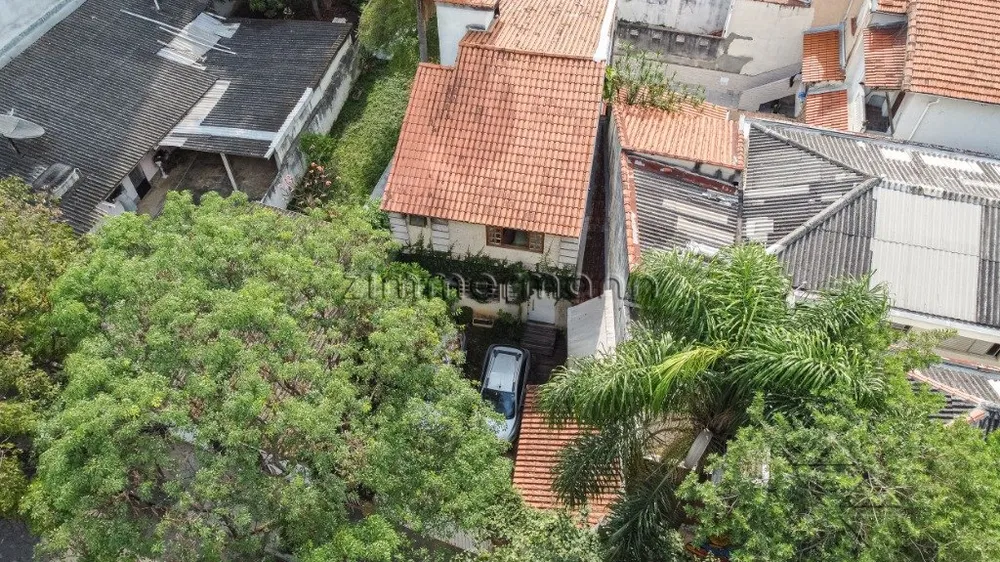 Casa, 3 quartos, 160 m² - Foto 8