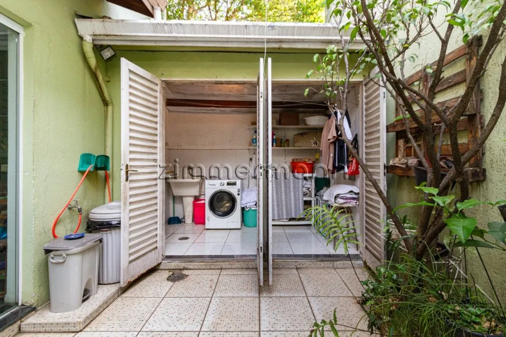 Casa, 3 quartos, 160 m² - Foto 4