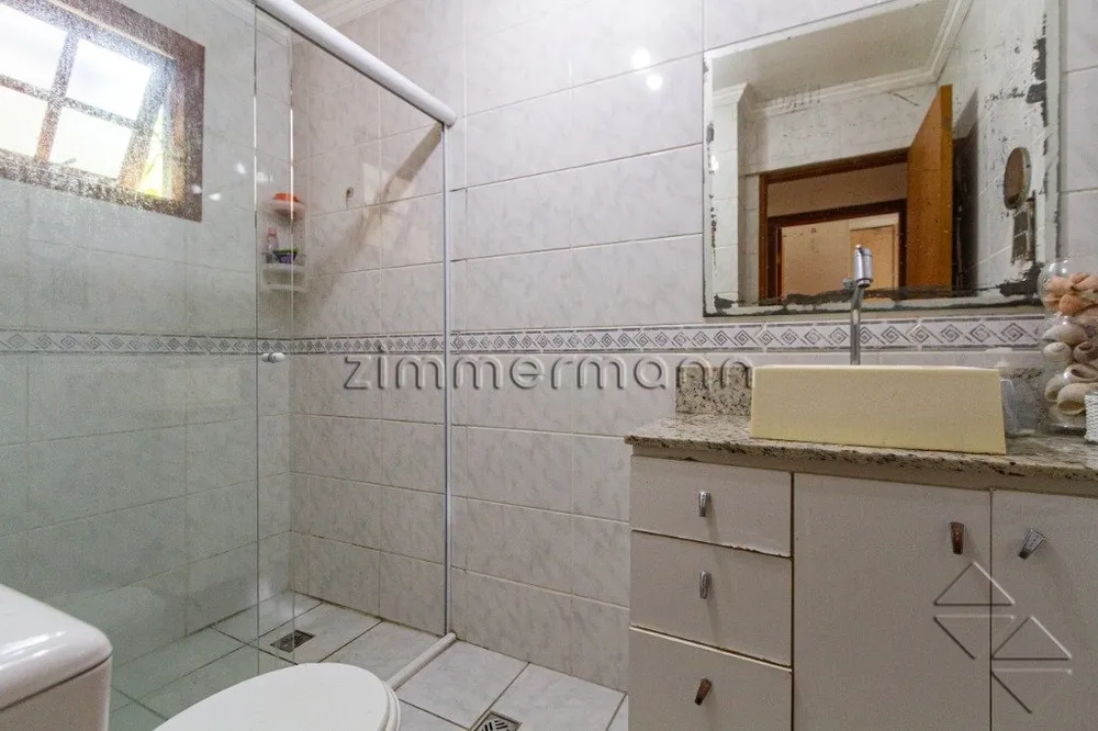Casa, 3 quartos, 160 m² - Foto 5