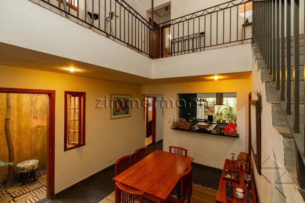 Casa, 3 quartos, 160 m² - Foto 5