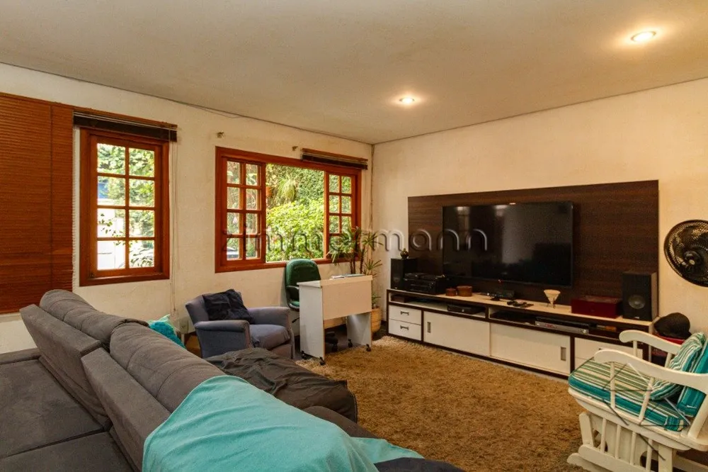 Casa, 3 quartos, 160 m² - Foto 6