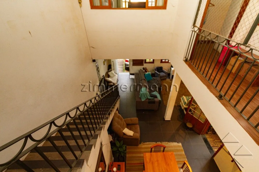 Casa, 3 quartos, 160 m² - Foto 7