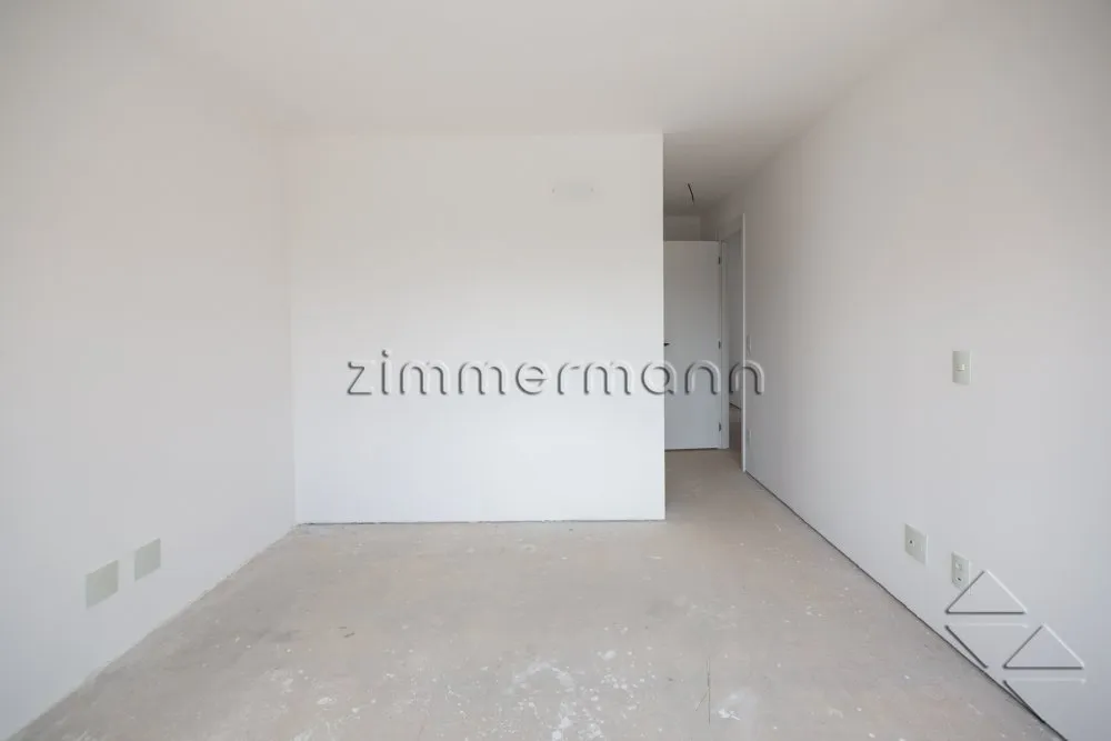 Apartamento, 3 quartos, 144 m² - Foto 7
