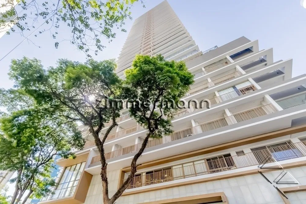 Apartamento, 3 quartos, 144 m² - Foto 1