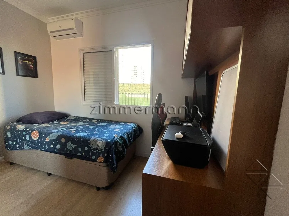 Casa, 3 quartos, 87 m² - Foto 7