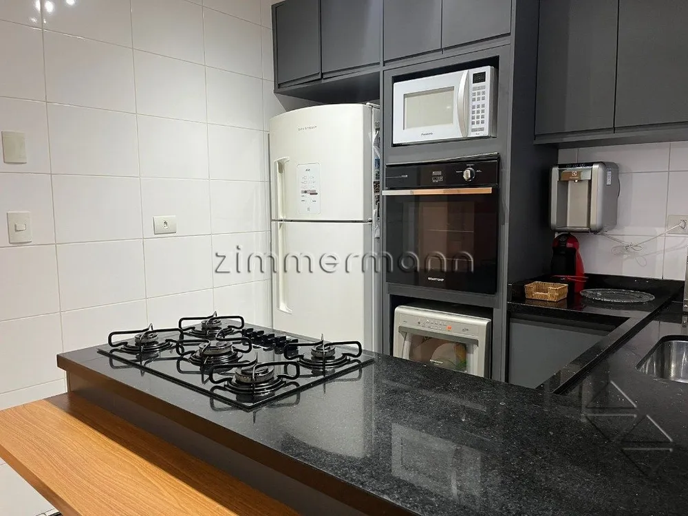 Casa, 3 quartos, 87 m² - Foto 9