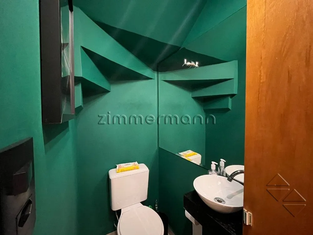 Casa, 3 quartos, 87 m² - Foto 1