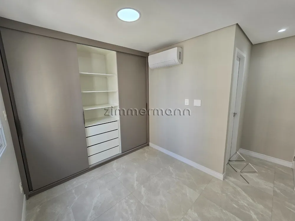 Apartamento, 2 quartos, 56 m² - Foto 5