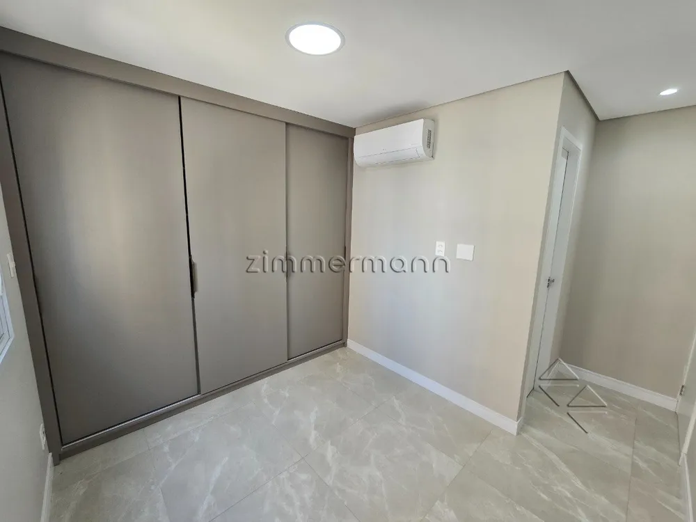 Apartamento, 2 quartos, 56 m² - Foto 6