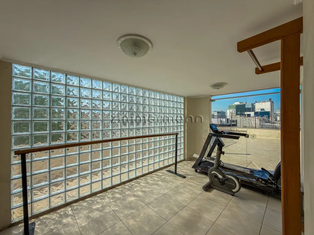 Apartamento, 4 quartos, 296 m² - Foto 7