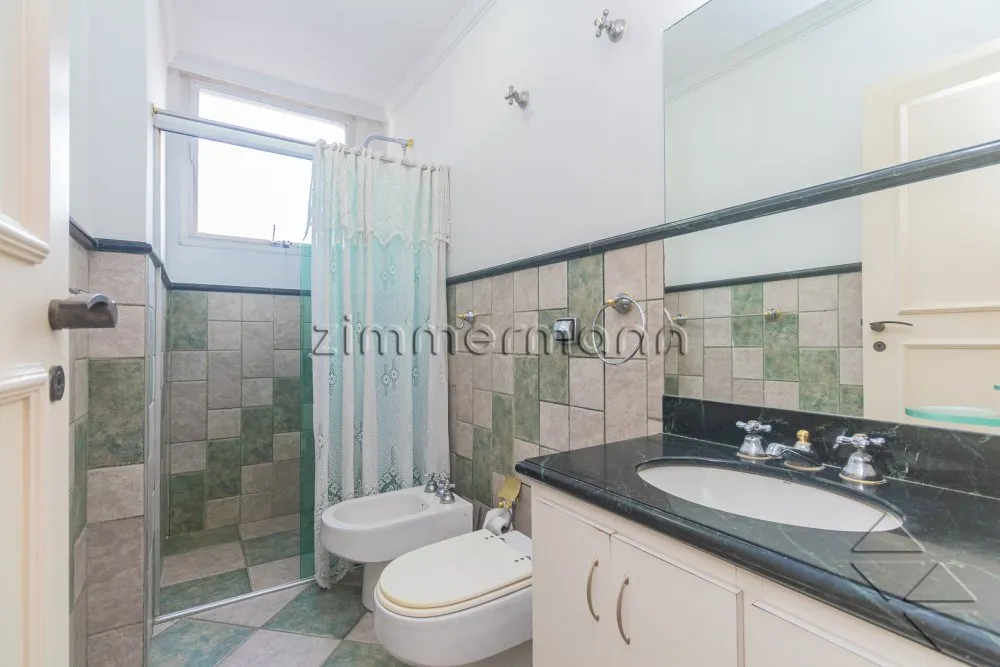 Apartamento, 4 quartos, 296 m² - Foto 3