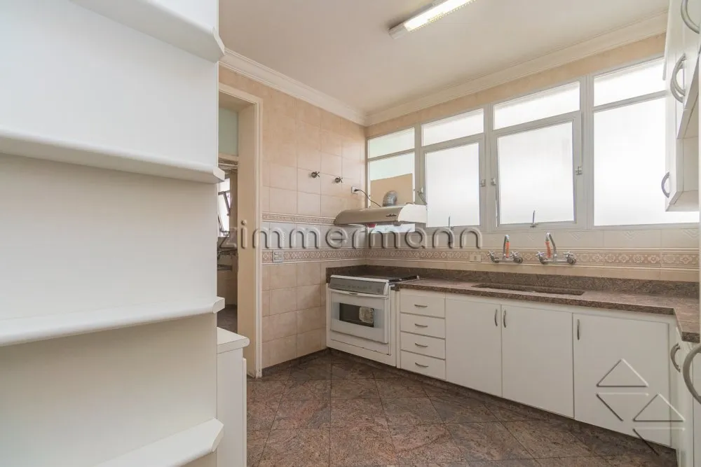 Apartamento, 4 quartos, 296 m² - Foto 4