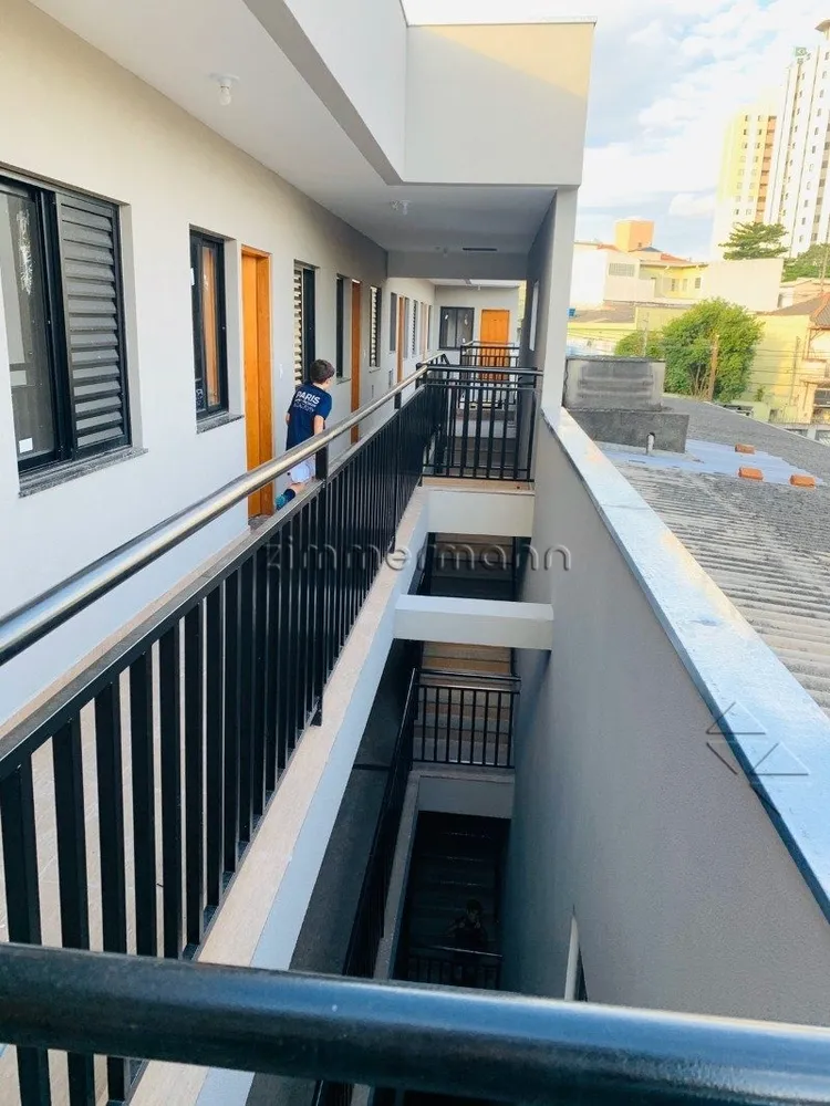Casa, 1 quarto, 336 m² - Foto 5