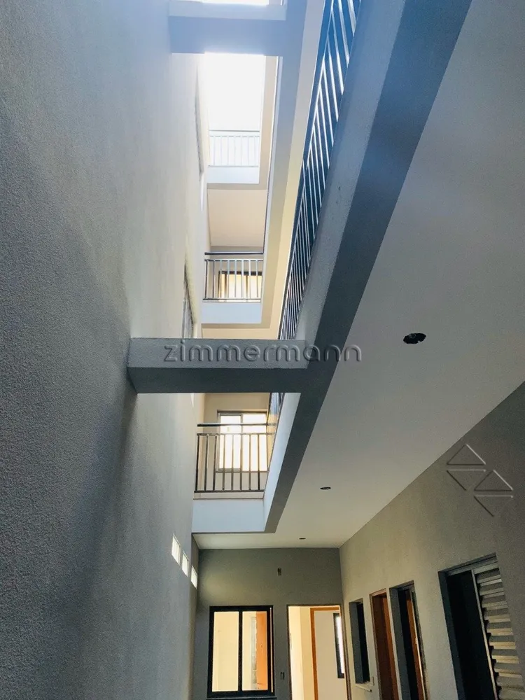Casa, 1 quarto, 336 m² - Foto 3