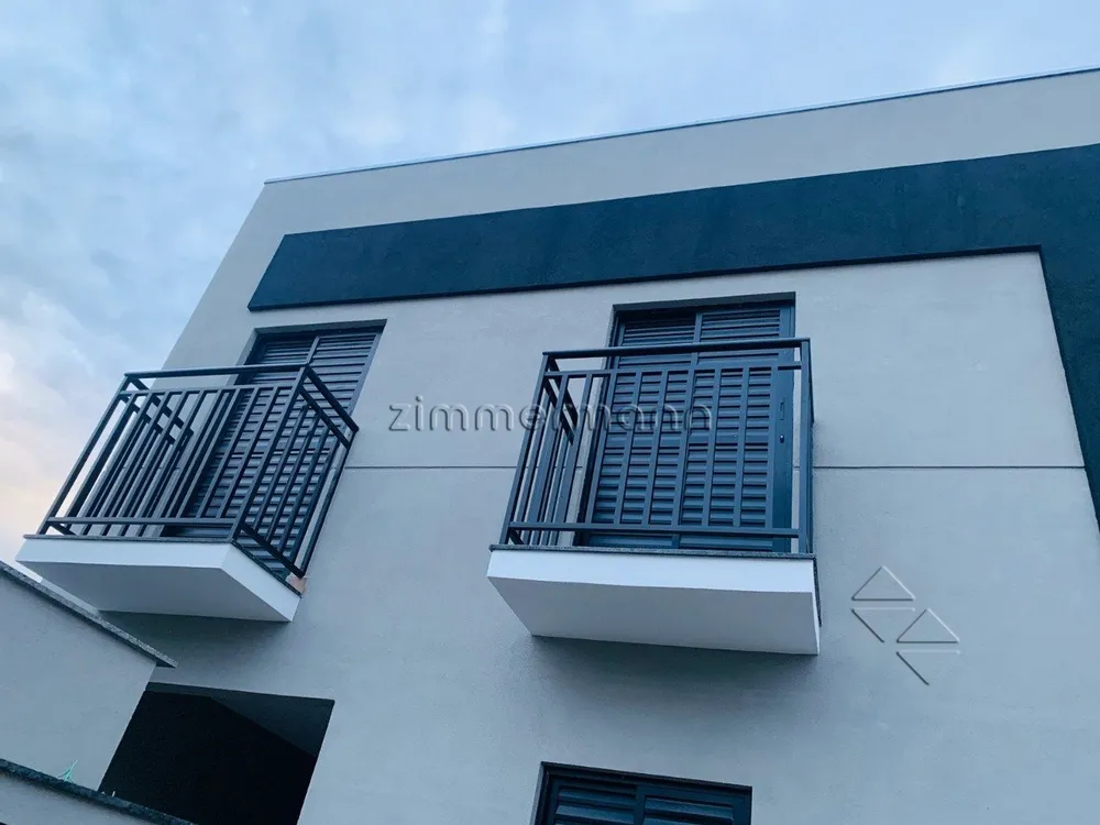 Casa, 1 quarto, 336 m² - Foto 1