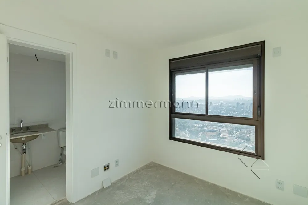 Apartamento, 4 quartos, 218 m² - Foto 1