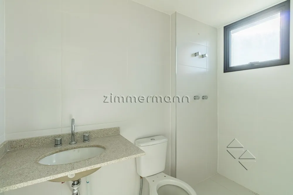 Apartamento, 4 quartos, 218 m² - Foto 4