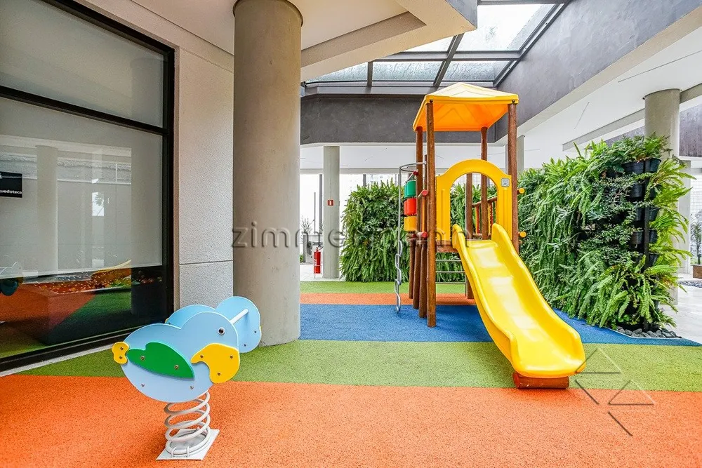 Apartamento, 4 quartos, 218 m² - Foto 3