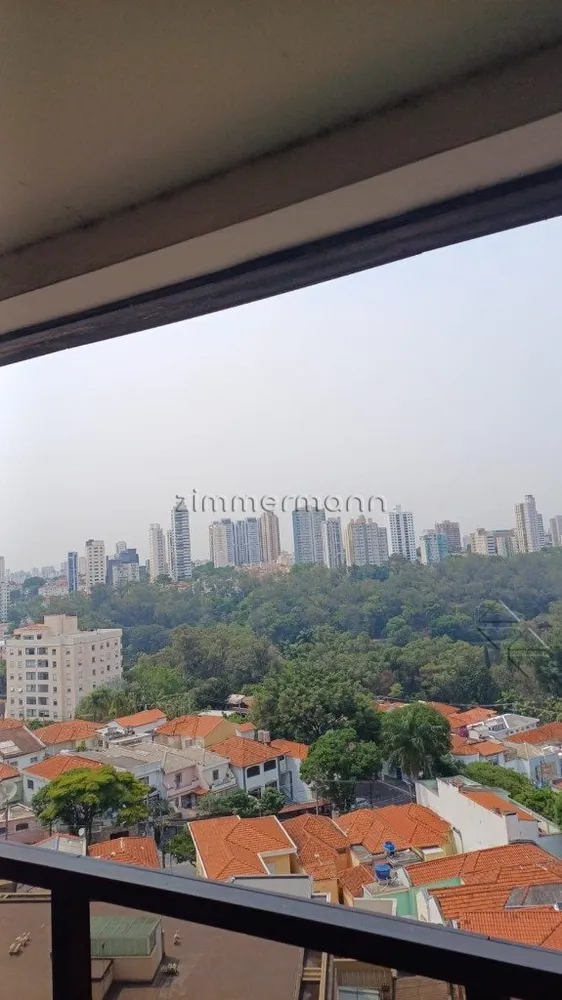 Apartamento, 4 quartos, 224 m² - Foto 6
