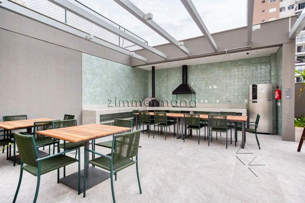 Apartamento, 2 quartos, 75 m² - Foto 6