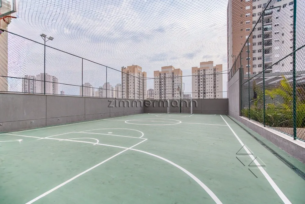 Apartamento, 2 quartos, 75 m² - Foto 5