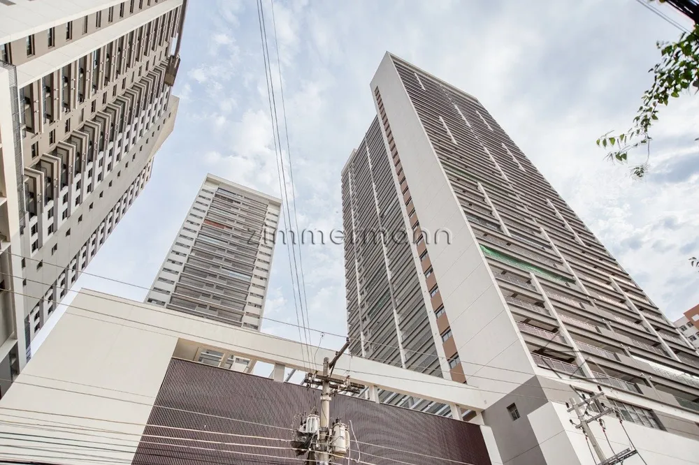 Apartamento, 2 quartos, 75 m² - Foto 7