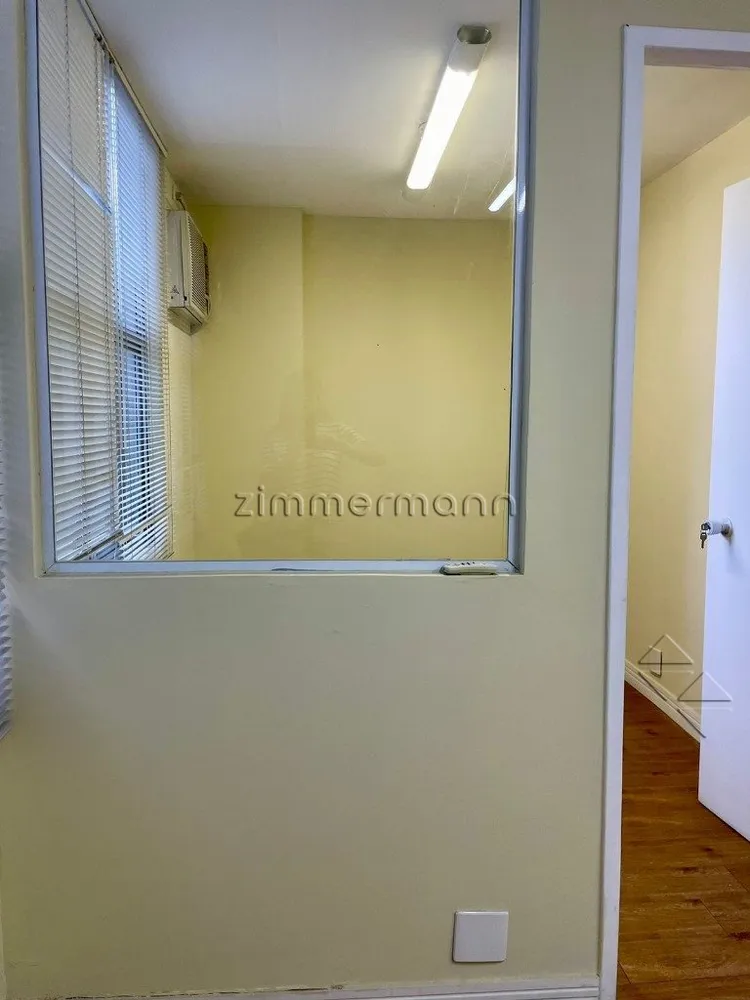 Casa Comercial, 81 m² - Foto 7