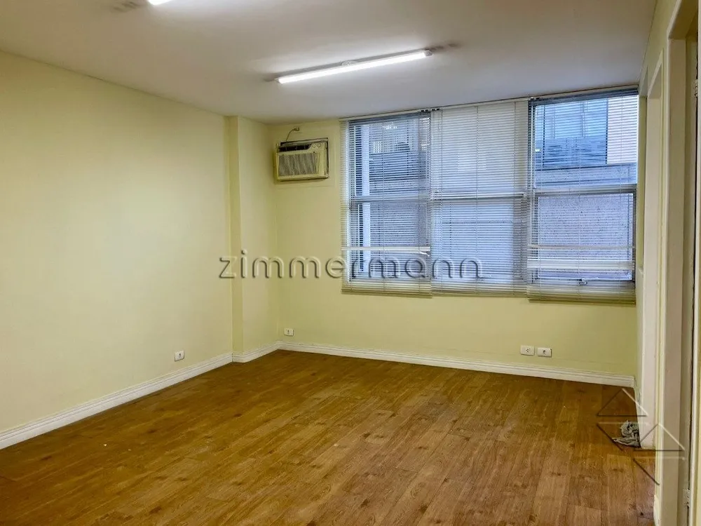 Casa Comercial, 81 m² - Foto 2