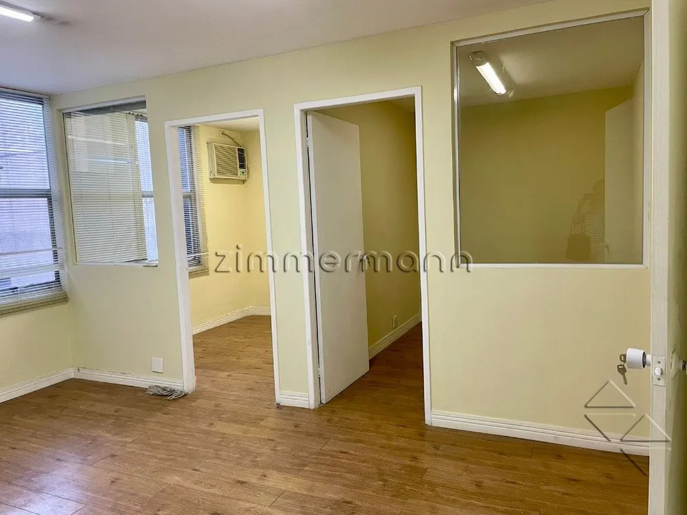 Casa Comercial, 81 m² - Foto 3