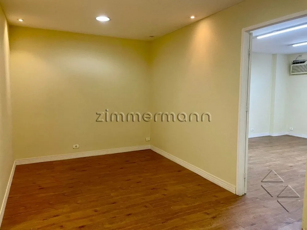 Casa Comercial, 81 m² - Foto 1
