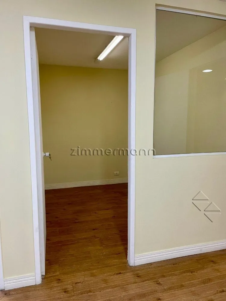 Casa Comercial, 81 m² - Foto 4