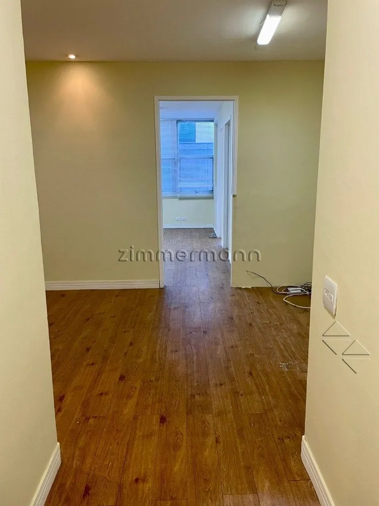 Casa Comercial, 81 m² - Foto 6