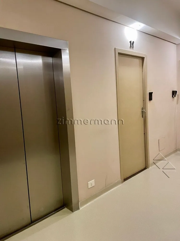 Casa Comercial, 81 m² - Foto 8