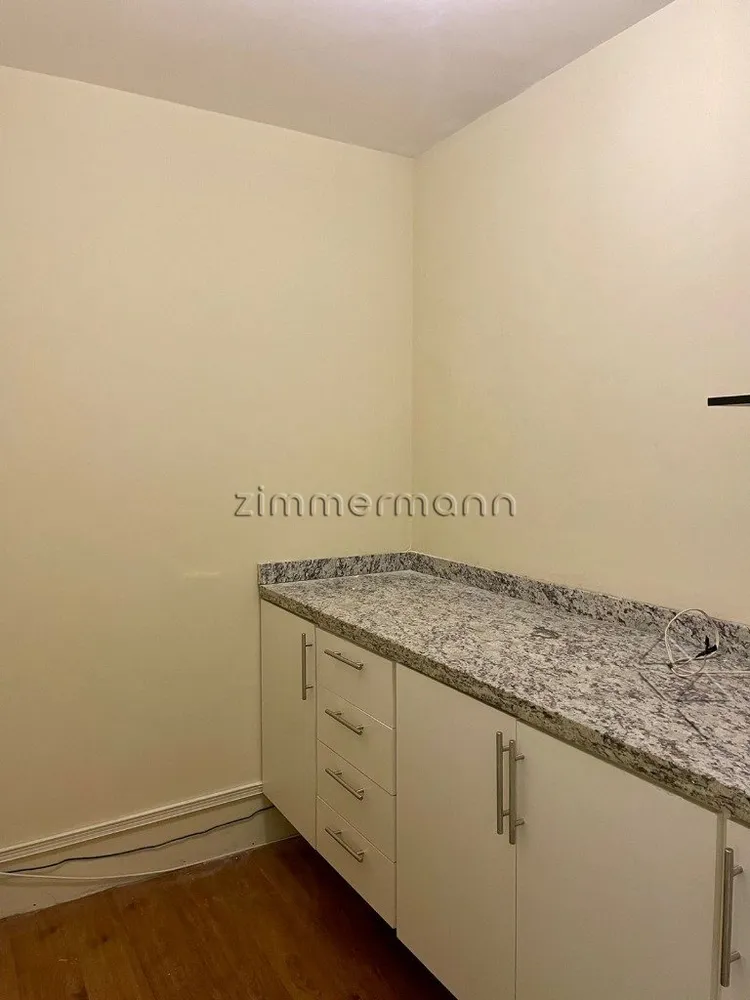 Casa Comercial, 81 m² - Foto 9