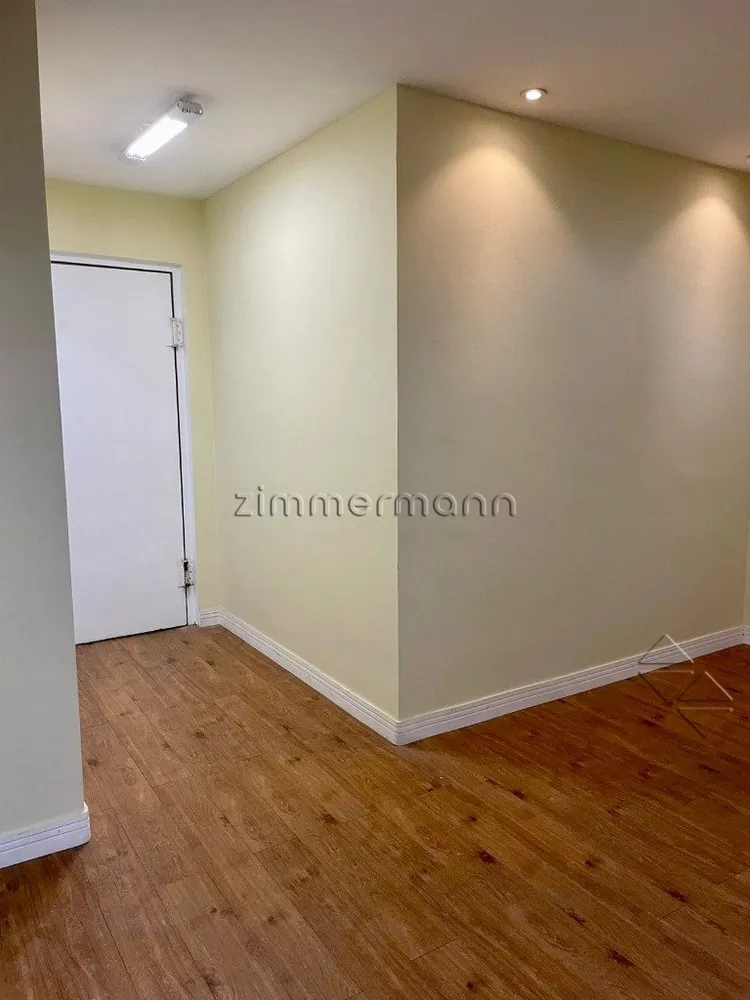 Casa Comercial, 81 m² - Foto 5