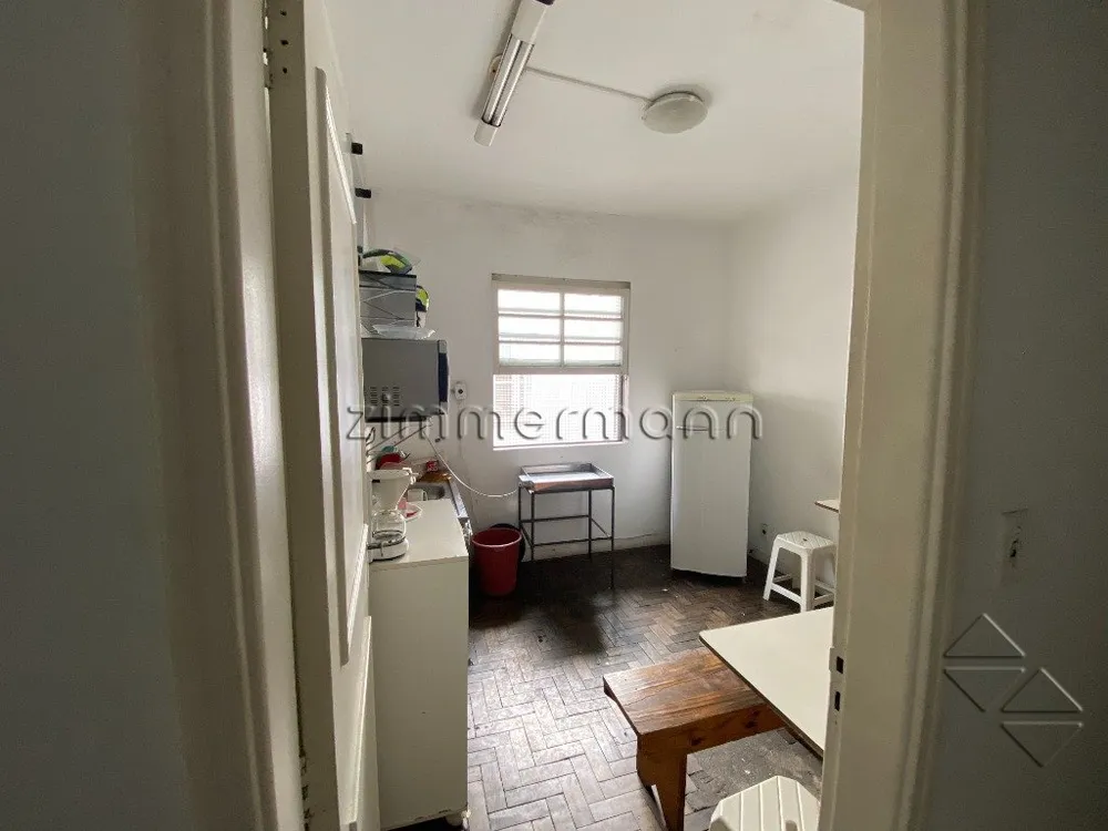 Casa Comercial, 141 m² - Foto 9