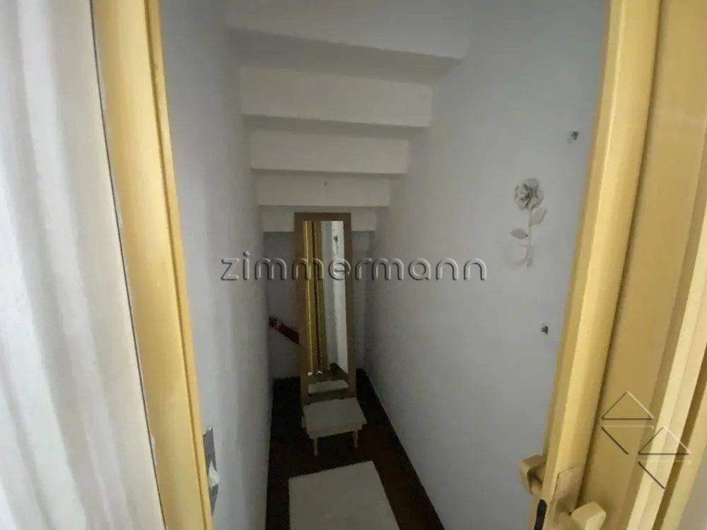 Casa Comercial, 141 m² - Foto 4