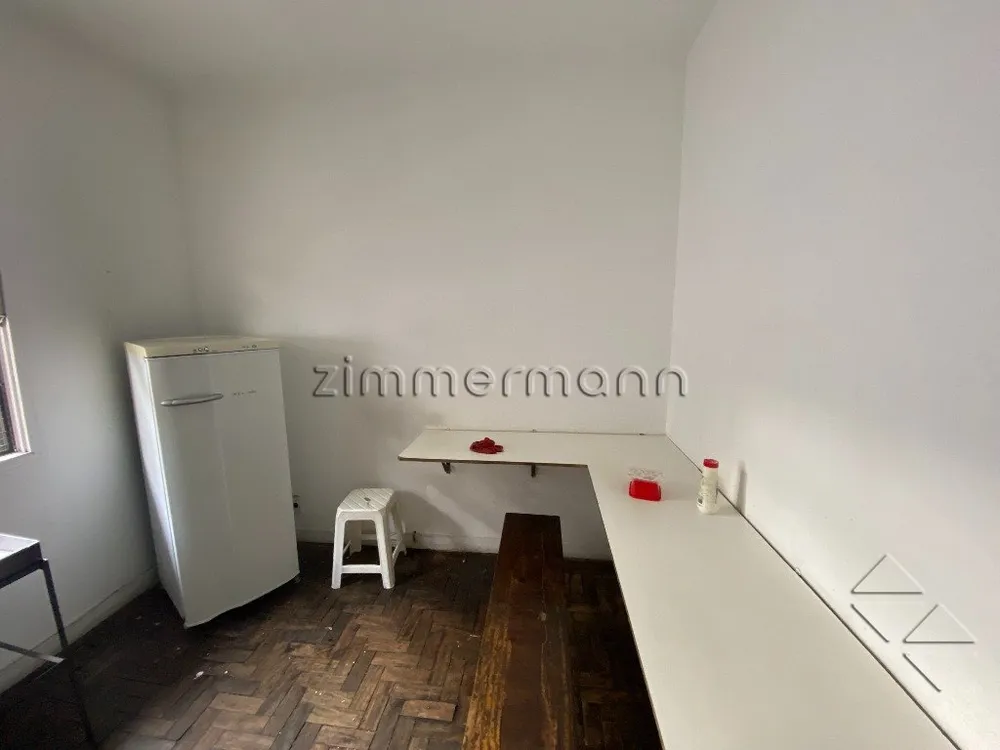 Casa Comercial, 141 m² - Foto 10