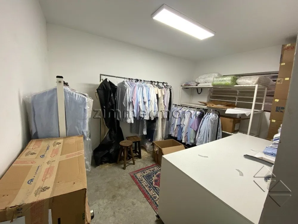 Casa Comercial, 141 m² - Foto 2