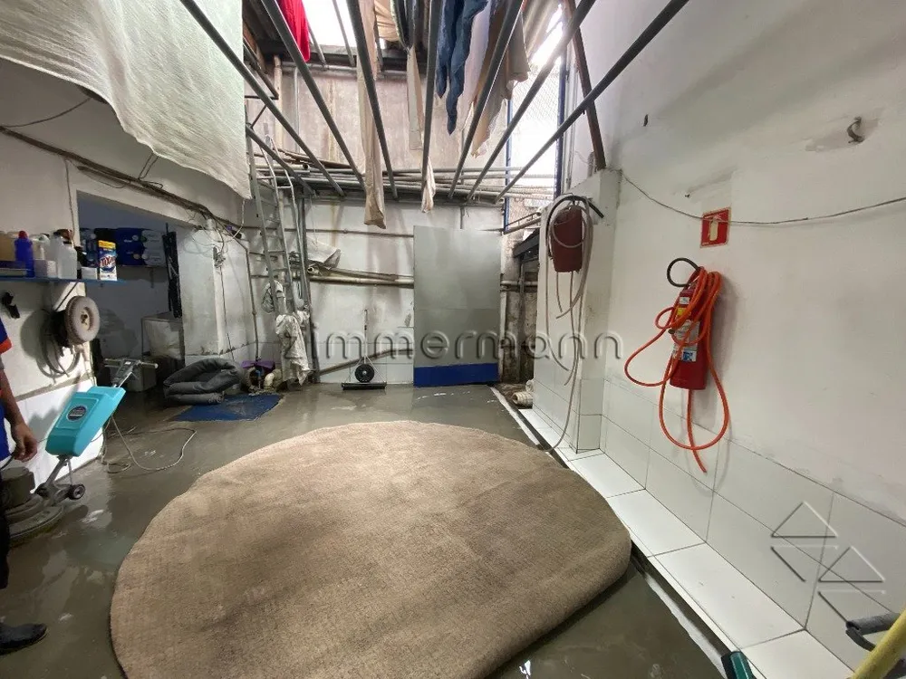 Casa Comercial, 141 m² - Foto 2