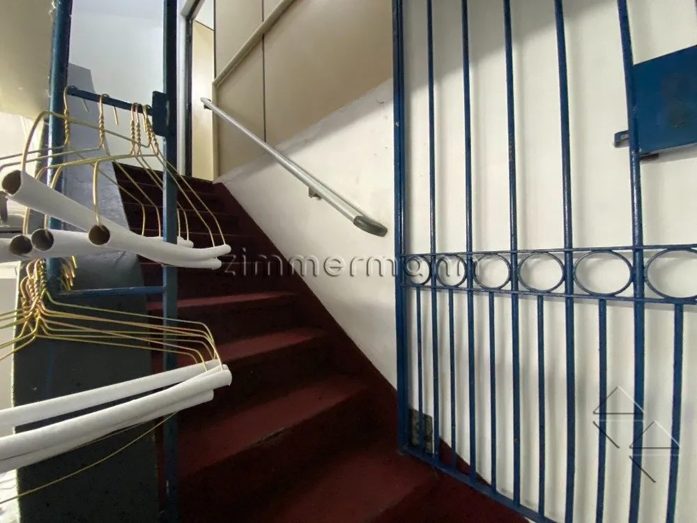 Casa Comercial, 141 m² - Foto 6